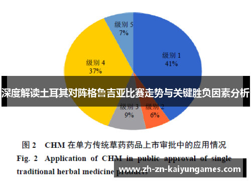 深度解读土耳其对阵格鲁吉亚比赛走势与关键胜负因素分析