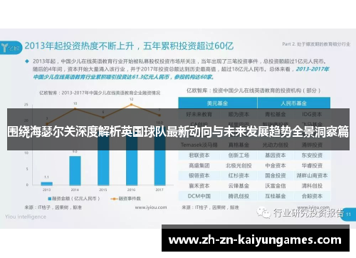 围绕海瑟尔关深度解析英国球队最新动向与未来发展趋势全景洞察篇