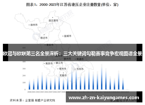 欧冠与欧联第三名全景深析：三大关键词勾勒赛事竞争宏观图谱全景