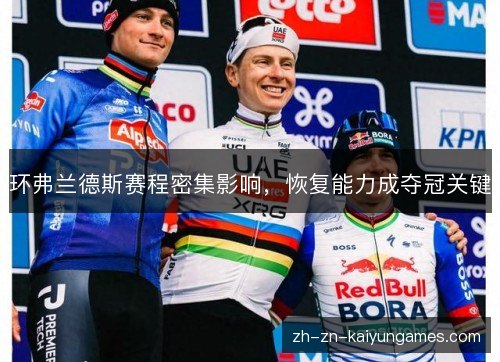 环弗兰德斯赛程密集影响，恢复能力成夺冠关键